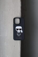 Чохол Karl Lagerfeld 13 Pro Max - Зображення 2