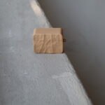 Чохол Venom 1/2 (бежевий)