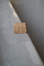 Чохол Venom 1/2 (бежевий)