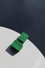 Чохол Venom 1/2 (зелений) - Зображення 2