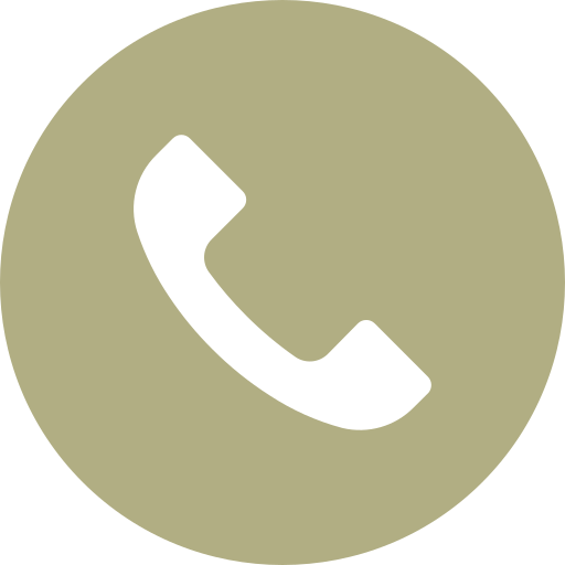 phone-call-2
