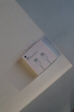 Кабель Type-C to Type-C 1m (плетений) Епл - Зображення 2