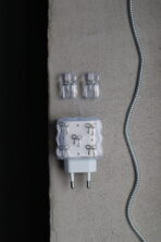 Захист для адаптера 20W Bow - Зображення 2