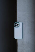 Чохол Crystal Shadow 11 (atrovirens)