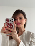 Чохол Kiss 7/8/SE 2020 - Зображення 2