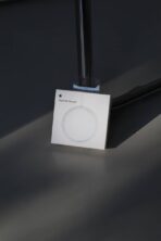 Mag Safe Charger копія 1в1