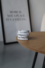 Кабель Lightning - USB COPY (1м) Епл - Зображення 2