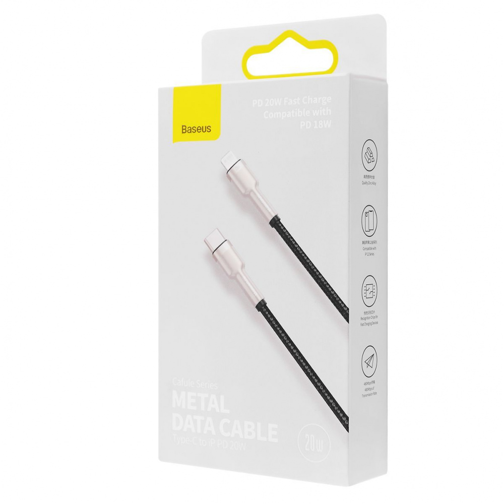 cHJvZHVjdHMvMTUvNDQvMTU0NGQzZmItNGJkNC00NTYyLTg1NDQtNDA2ZTg3NGIxN2E0LmpwZzoxMDAwOjEwMDA=