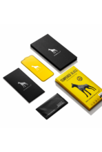 Скло захисне Doberman 15 Pro Max - Зображення 3