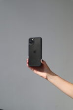 Чохол Carbon 11 Pro - Зображення 2