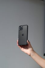 Чохол Carbon 11 Pro