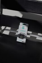 Захисна плівка ZK для Apple Watch 42mm/44mm/45mm/46mm/49mm/ULTRA - Зображення 2