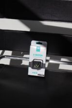 Захисна плівка ZK для Apple Watch 42mm/44mm/45mm/46mm/49mm/ULTRA