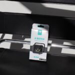 Захисна плівка ZK для Apple Watch 42mm/44mm/45mm/46mm/49mm/ULTRA