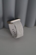 Ремінець Sunflower 42mm/44mm/45mm/46mm/49mm/ULTRA (starlight) - Зображення 2