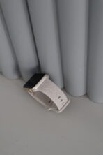 Ремінець Sunflower 42mm/44mm/45mm/46mm/49mm/ULTRA (starlight)