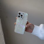 Чохол Pearl Colorful 16 Pro Max