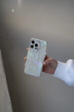 Чохол Pearl Colorful 12/12 Pro