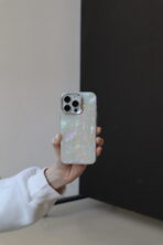 Чохол Pearl Colorful 12/12 Pro - Зображення 2