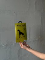 Скло захисне Doberman 15 Pro Max - Зображення 2