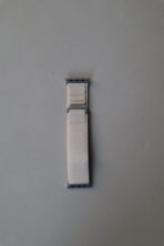 Ремінець Alpine 38mm/40mm/41mm (starlight) - Зображення 3