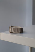 Ремінець Alpine 38mm/40mm/41mm (starlight) - Зображення 2