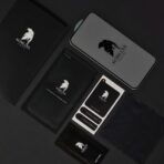 Скло захисне Doberman 15 Pro Max - Зображення 4