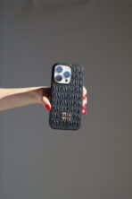 Чохол MIU 14 Plus - Зображення 2