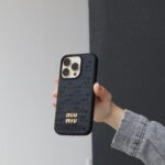 Чохол MIU 15 Plus