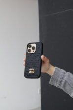 Чохол MIU 14 Plus