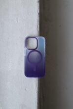 Чохол Wave Star 14 Pro (purple) - Зображення 2