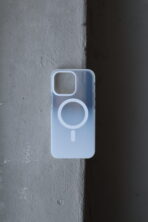 Чохол Wave Star 16 Pro (white) - Зображення 2