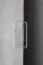 Чохол прозорий Strong 13 (clear) - Зображення 2