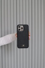 Чохол Fierre Black 15 Plus - Зображення 3