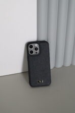 Чохол Fierre Black 15 Plus - Зображення 2