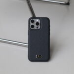 Чохол Fierre Black 15 Plus