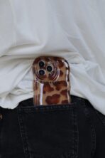 Чохол Leopard Wave 12 - Зображення 3