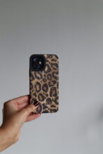 Чохол Big Leopard Stripe 15 Pro - Зображення 2