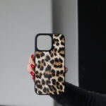 Чохол Leopard 16 Pro Max