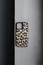 Чохол Leopard 16 Pro - Зображення 2