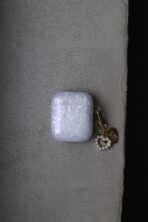 Чохол Pearl White 1/2 - Зображення 2