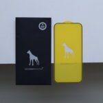 Скло захисне Doberman 13/13 Pro/14/16 e