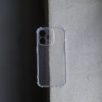 Чохол Anti-Shock Xr (протиударний)