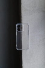 Чохол Anti-Shock Xs Max (протиударний)