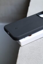 Чохол Spigen Core Armor 16 Pro (black) - Зображення 2