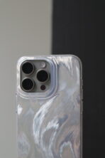 Чохол Blue Sea 15 Plus - Зображення 2