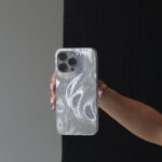 Чохол Blue Sea 14 Pro