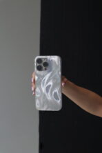 Чохол Blue Sea 15 Plus