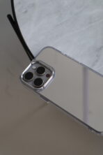 Чохол Glass 15 Plus - Зображення 2