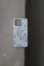 Чохол Blue Sea 15 Plus - Зображення 3